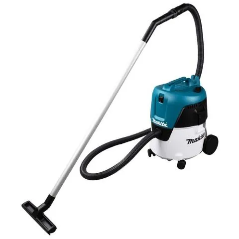 Endast idag VC2000L Makita Grovdammsugare 1000 W, L-klass
